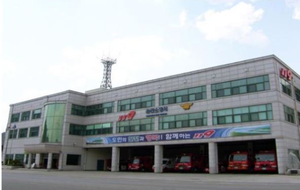 보일러119센타 이미지