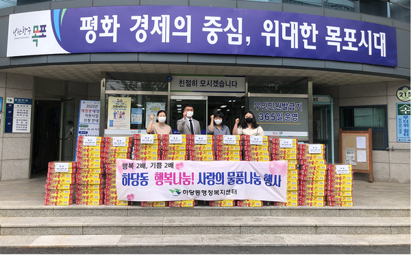 현디자인 이미지