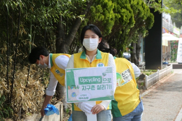 송하 이미지
