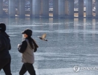 헤드라인 기사 이미지