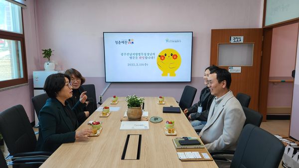  기사 이미지