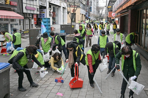  기사 이미지