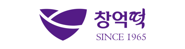 주식회사창억 이미지