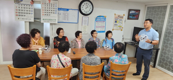  기사 이미지