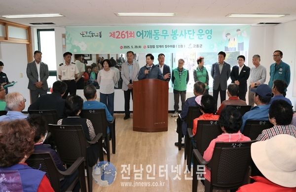  기사 이미지