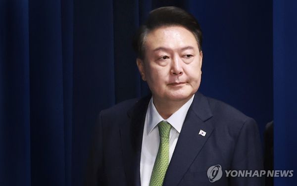 기사 이미지