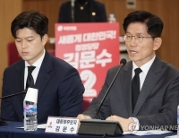 헤드라인 기사 이미지