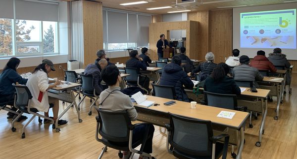 헤드라인 기사 이미지