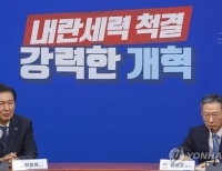 헤드라인 기사 이미지