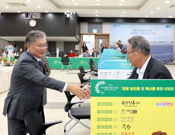 헤드라인 기사 이미지