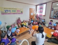 기사이미지