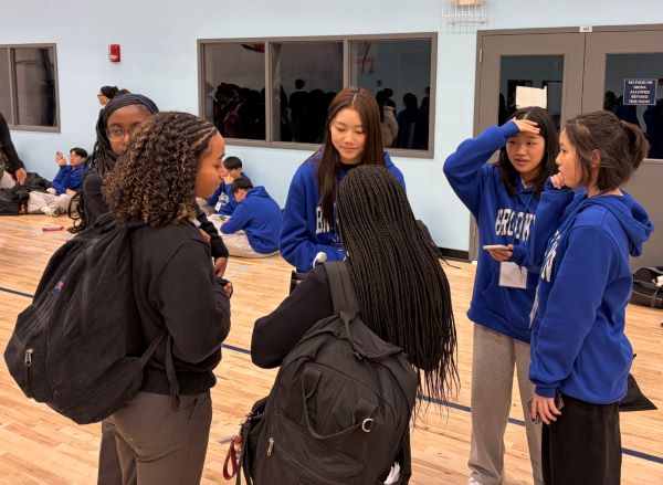 헤드라인 기사 이미지