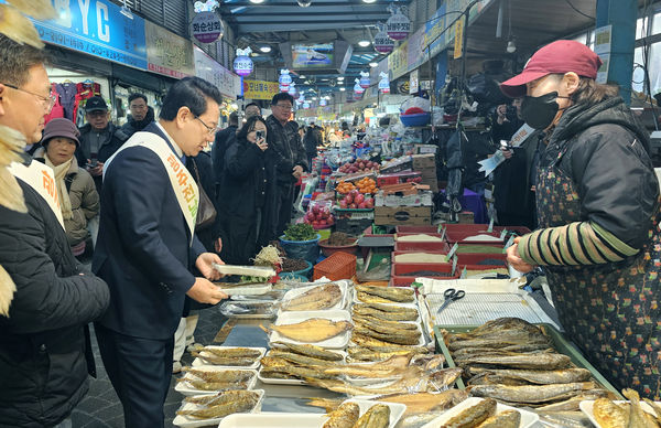 헤드라인 기사 이미지