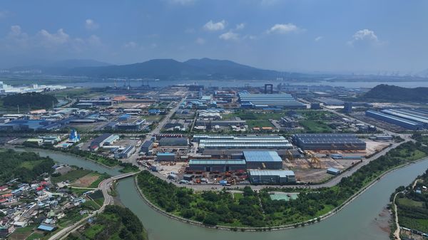 헤드라인 기사 이미지