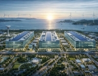 헤드라인 기사 이미지