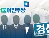 헤드라인 기사 이미지