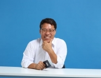 기사이미지