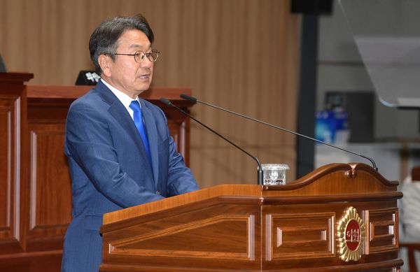  기사 이미지