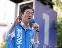 기사이미지