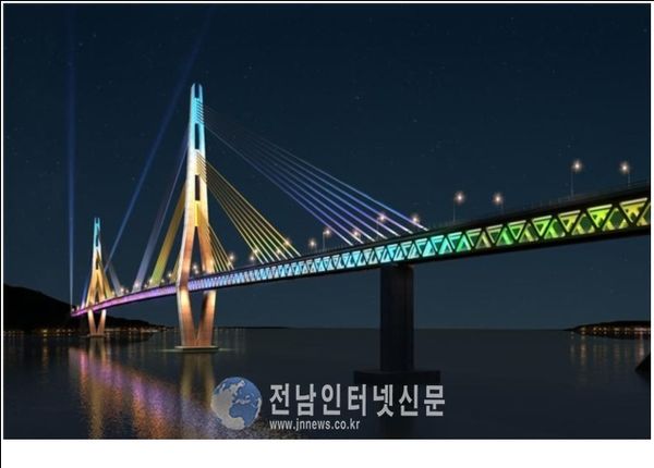 헤드라인 기사 이미지