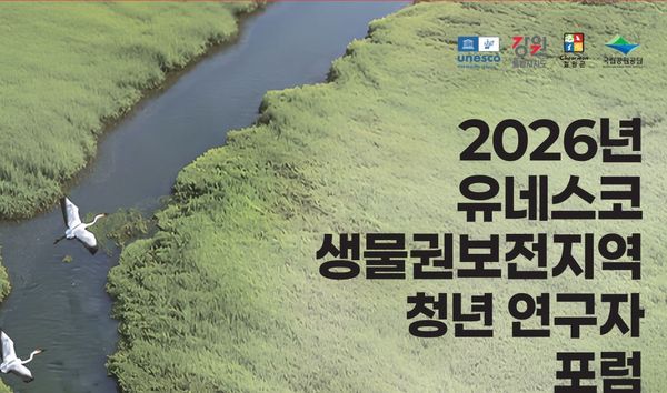 헤드라인 기사 이미지