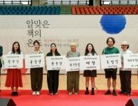 기사이미지