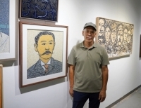 기사이미지