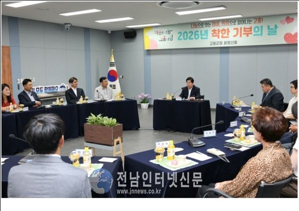 헤드라인 기사 이미지