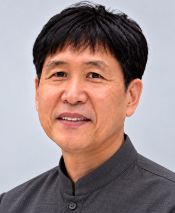  기사 이미지