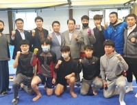 기사이미지