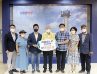 기사이미지