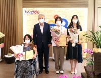 기사이미지