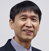 꿀벌 사료 제품의 안전성