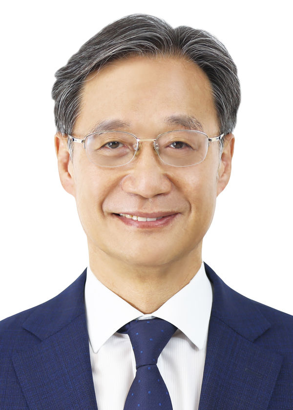 고인의 휴대폰 비밀번호 해제 가능해진다