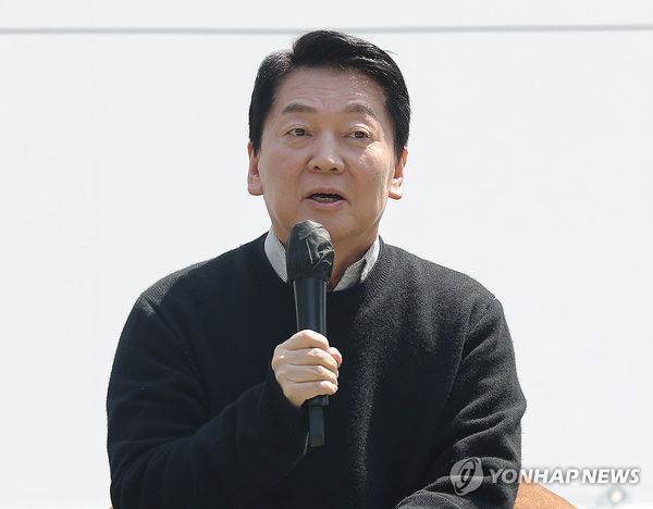  기사 이미지