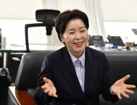 헤드라인 기사 이미지