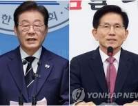 헤드라인 기사 이미지