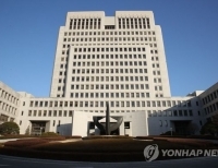 헤드라인 기사 이미지