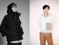 헤드라인 기사 이미지