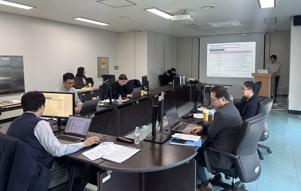 헤드라인 기사 이미지