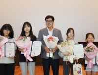 기사이미지