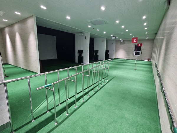 헤드라인 기사 이미지