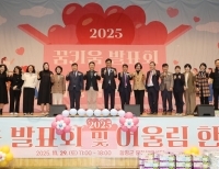 기사이미지