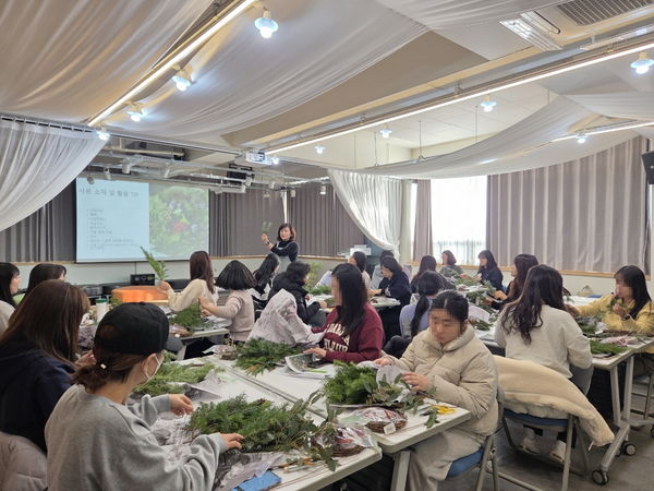 헤드라인 기사 이미지