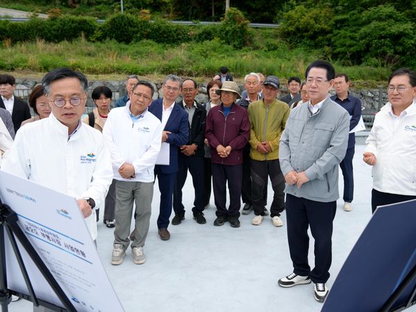 헤드라인 기사 이미지