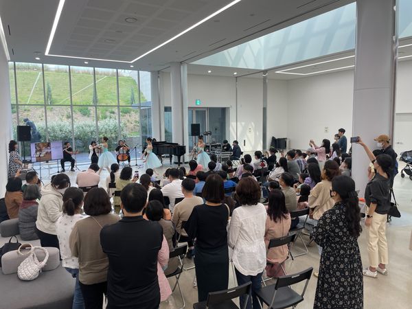 헤드라인 기사 이미지