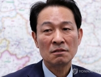 헤드라인 기사 이미지