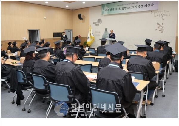 헤드라인 기사 이미지