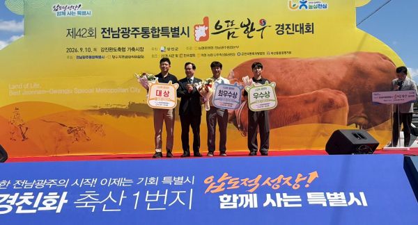헤드라인 기사 이미지