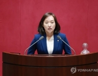 헤드라인 기사 이미지